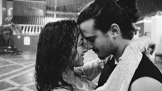 Forever and Always - Parachute (Music Video Cover by Amezon Productions)