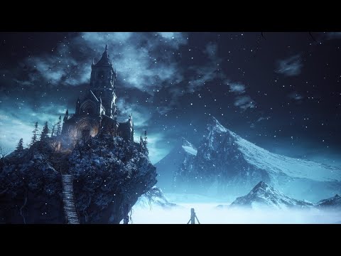 Otaku: Winter Soundtrack | NTS Radio