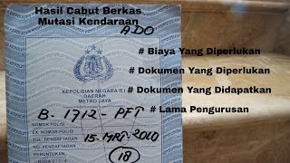 daerahfuzziblog Plat Ag Daerah Mana