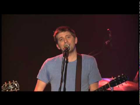 We're The Weakerthans