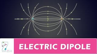 ELECTRIC DIPOLE