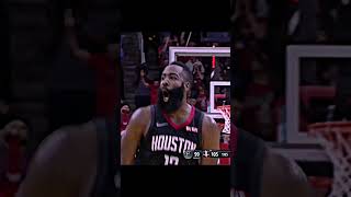 Download lagu The Scariest version of NBA players #shorts mp3