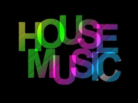 Chuckie, Nari ft Otto knows, Jacob Van Hage.wmv