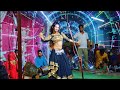 Allam Gallam Sajna Full HD Video Song Surya 1989 Vinod Khanna Bhanu Priya
