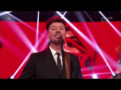 Pectus - Oh, Pretty woman