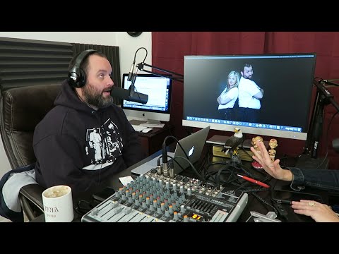 download lagu mp3 mp4 Bert Lacroix, download mp3 Bert Lacroix free downloadn, video klip Bert Lacroix