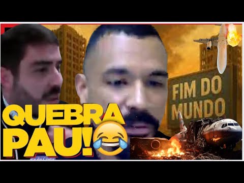 🔴WITNESS LIED TO PROTECT DEFENDANT AND FACED JUDGE AT HEARING