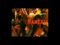 DanceHall Queen Trailer 1996 Official