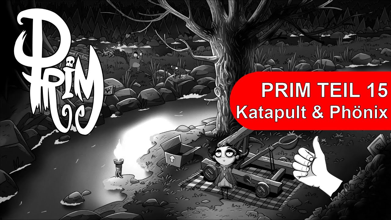 ⚰️ PRIM vs. Undertaker: Katapult, phönix Feder und eine Königin der Tipps #youtubestar #gameplay