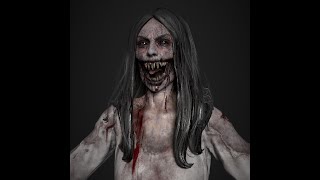 (HORDELICIOUS)  PT14   7 days to die @TOKYOc2n