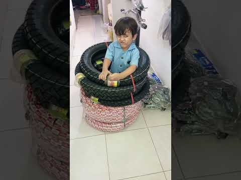 WhatsApp 301 556 0688 moto repuestos San Miguel fredonia Antioquia República de Colombia