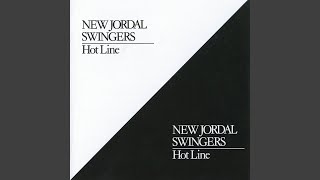 It&#39;s Only Make Believe (Bonus track)