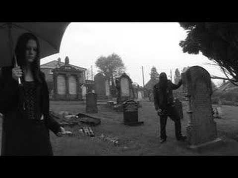 Slayer - Dead Skin Mask online metal music video by SLAYER