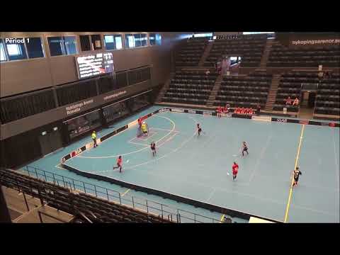 Onyx - Solfjäderstaden, damjunior