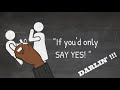 Will Downing - Say Yes (Official Video)