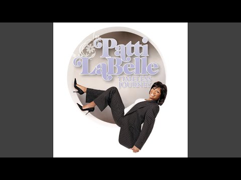 Video thumbnail for When You Smile