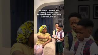 Download lagu Water bottle palava mp3