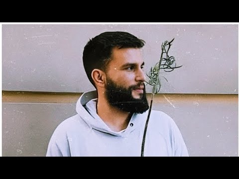 ENRIKLE -  Kiedyś było inaczej i napisałem o tym 100 wersów, ale nie doszedłem do żadnych wniosków