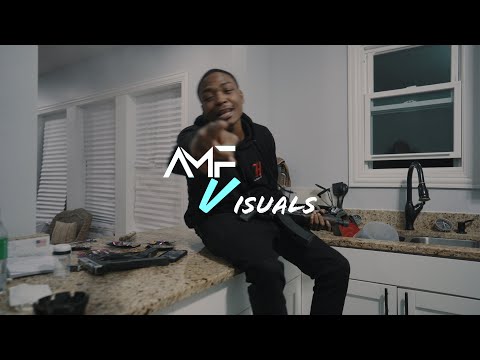 MG - No Date on Get Back (Official Music Video)