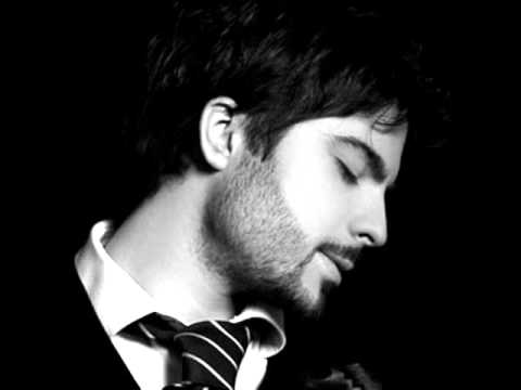 Sasa Milovanovic (Sasi Trocadero) -Sanjao sam imam krila