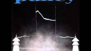 Pulley-Outside Opinion (Full Version)