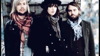 Band of Skulls — This Is My Fix