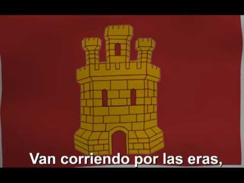 Batalla de Villalar - Nuevo Mester de Juglaria