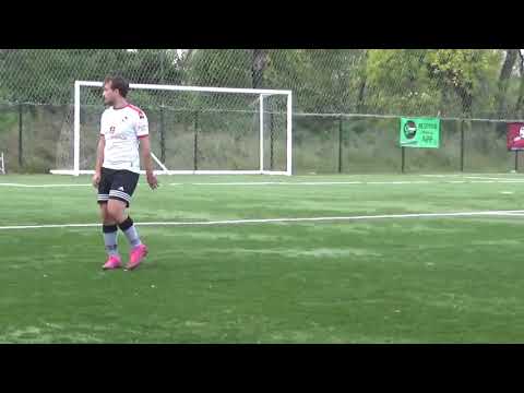 IWAKI vs LA PERRUNA    #Apertura2021 Fecha 7 + Pendientes