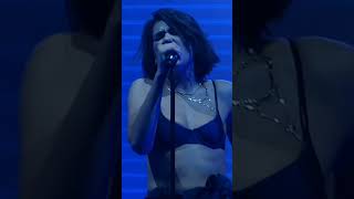Begging - Dua lipa #dualipa #begging #concert #live #beauty