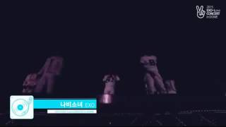 Download lagu EXO-DON'T GO (OT12 VERSION) mp3 Download lagu EXO-DON'T GO (OT12 VERSION) mp3