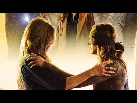 Legends of Tomorrow ☆ Sara Thinks She's The Animal ☆ SOLENCE - Animal In Me