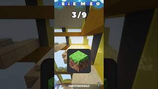 VOCÊ É UM EXPERT EM JOGO ? ME PROVE ! 🤔🎮 #quiztime #quiz #jogos