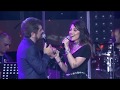 Harout Pamboukjian & Sirusho - Tariner // Հարութ Փամբուկչյան և Սիրուշո - Տարիներ