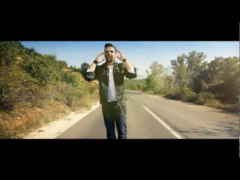 Miki Sekulovski - Zosto mora da si ti (Official Music Video)