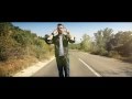 Miki Sekulovski - Zosto mora da si ti (Official Music ...