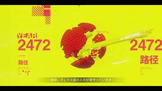 元初代でってにー勢【#marathon】初プレイ！vP苦手…無料期間が来てたので遊んでみる！【PS5版】多分チュートリアル…から？FPS久々すぎてエイムやばいです…深夜2時まで※ゲーム集中型レス遅