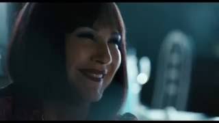 JUSTE LA FIN DU MONDE [Xavier Dolan] - Bande annonce exclusive