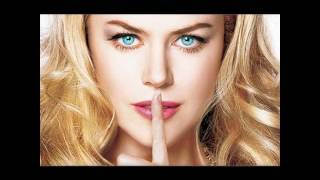 Sissi - Alexandre Pires