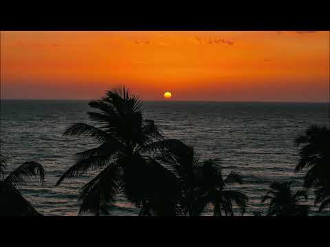 Yaman Khadzi - Losing Control