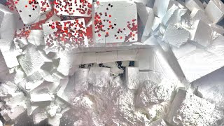 Download lagu Mass crush Plain BSN Gym Chalk 🤍 50 Soft   Crunchy Plain jane || ONE MINUTE CHALLENGE mp3