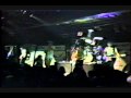 The Meatmen - Punk-O-Rama