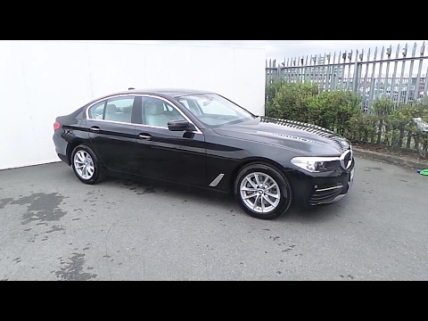 520d black sc1