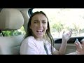 Emma Chamberlain Goes Boxing & Shopping in L.A. 24 Hours With Vogue thumbnail 2