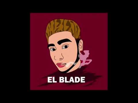 AMIGA CON DERECHO (VERSIÓN JINGLE) - EL BLADE FT. DJ BELLACÓN [ÉXITO 2014]