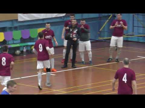 1 2 Porezka net – ФЭД