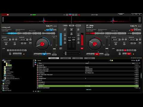 Mix Tecno de oro 2023 - parte 1