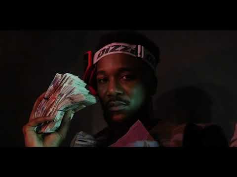 Mutss feat Dizzle AP - No Cappin