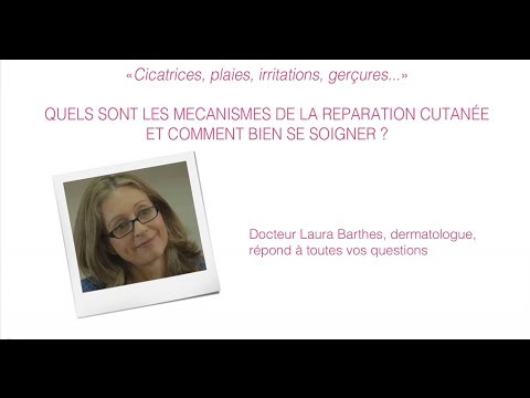 comment appliquer kelo cote