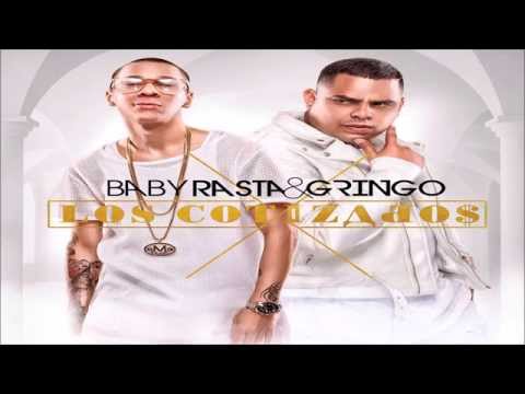 Baby Rasta y Gringo Ft Nicky Jam – Ven a Mí