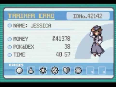 Let's Play Together Touhoumon - Part 42 Booooooooooooooooooooooooooooooring